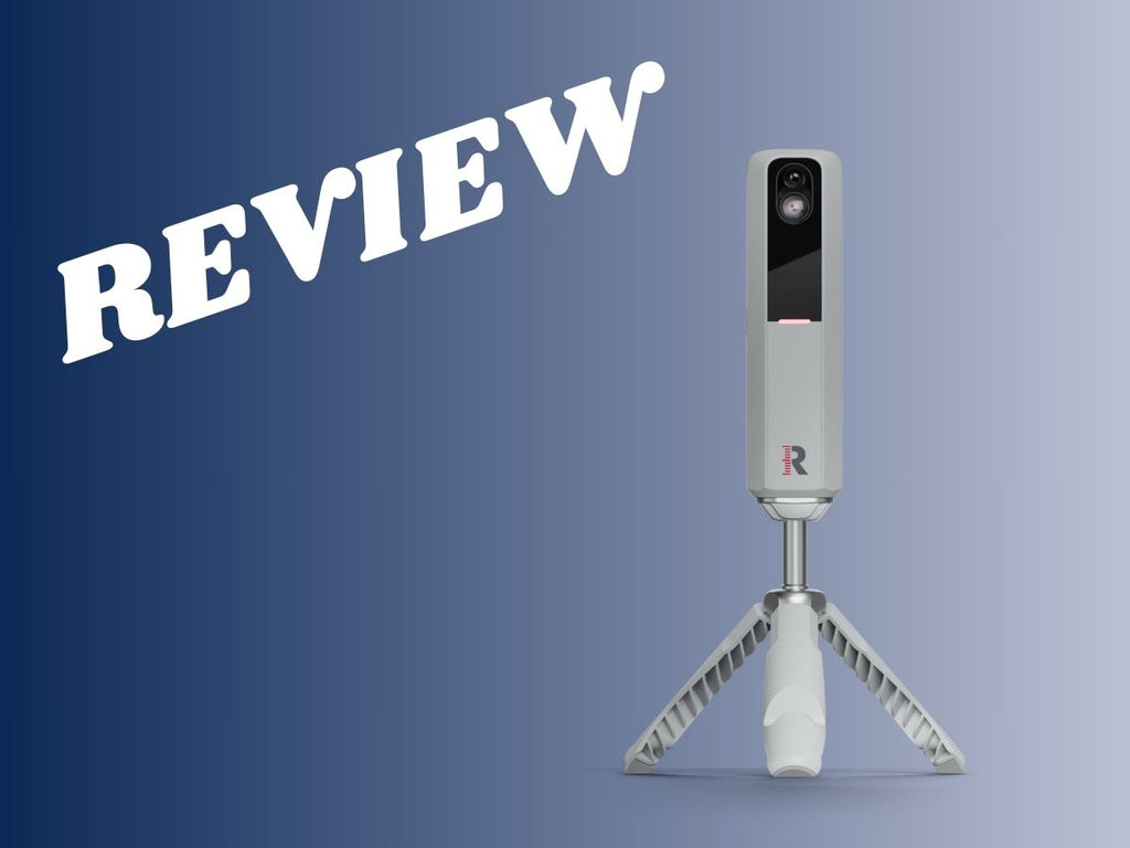 Rapsodo MLM2Pro Review