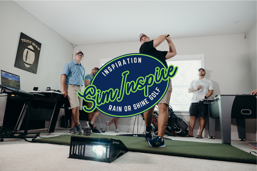 62 Golf Blogs To Inspire Your Golf Journey