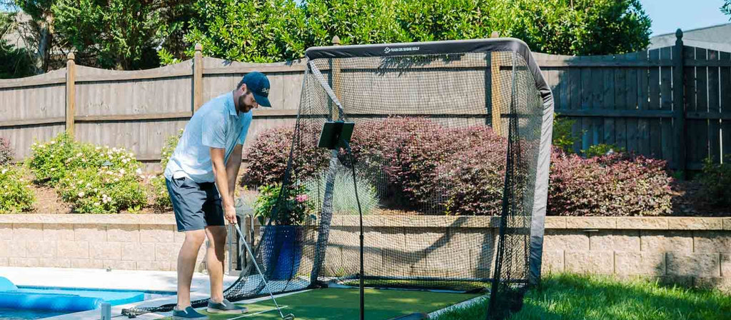 Golf Gifts for Dad: The 2026 Father's Day Gift Guide