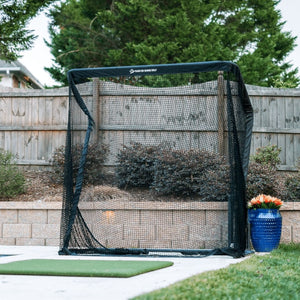 Golf Nets