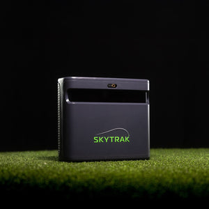 SkyTrak