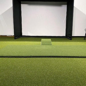 All Golf Mats