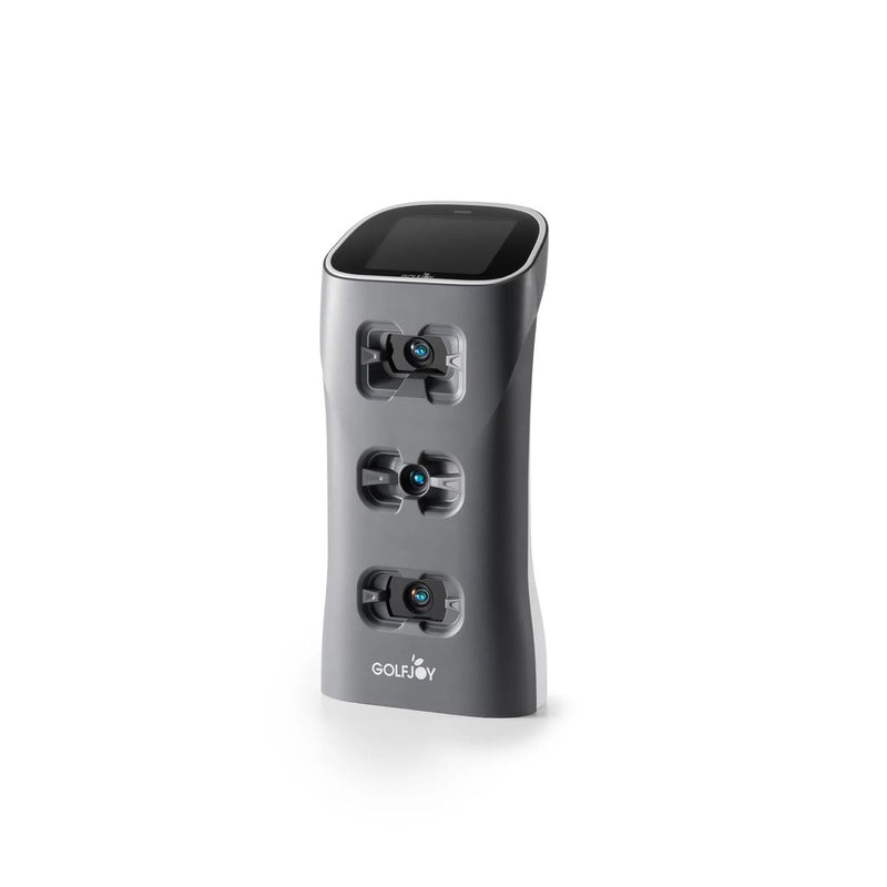 GolfJoy Spica 3