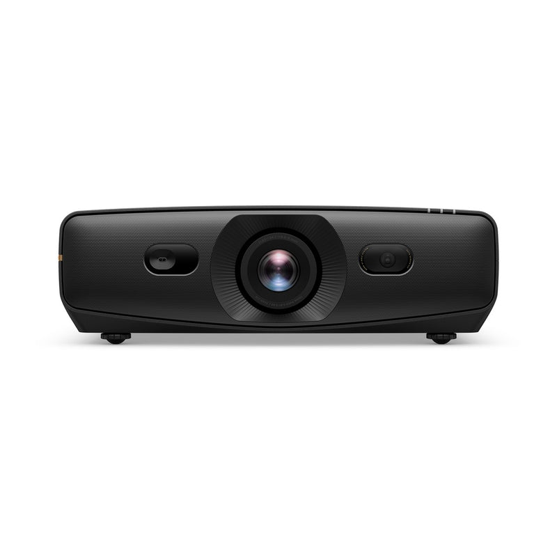 BenQ AK900ST 4K golf simulator projector