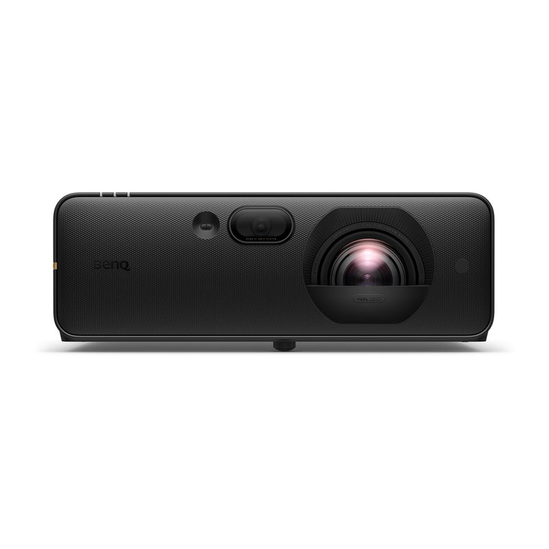 BenQ AK800ST 4K golf simulator projector