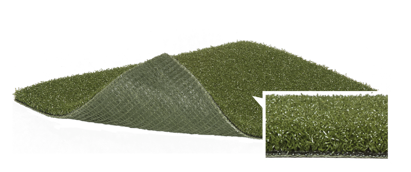 Landing Pad Turf Bundle : primary product photo