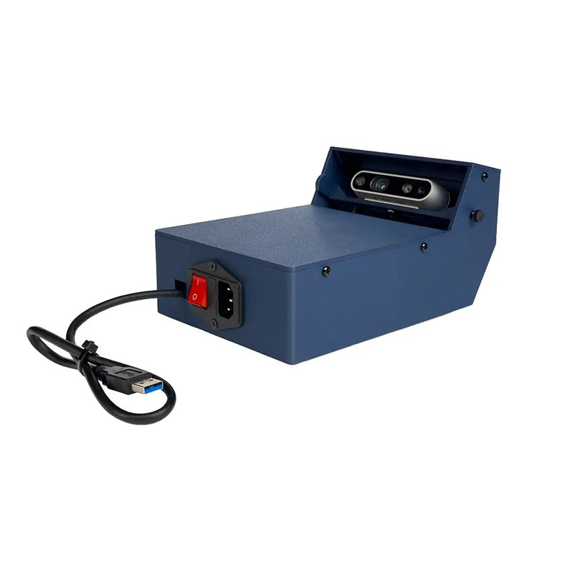 TruGolf MultiSport Arcade 2.0 : primary product photo