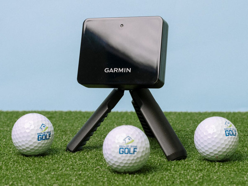 Garmin R10 Approach : primary product photo