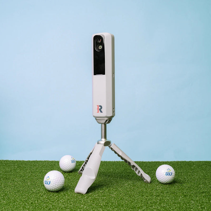 Rapsodo MLM2PRO : primary product photo