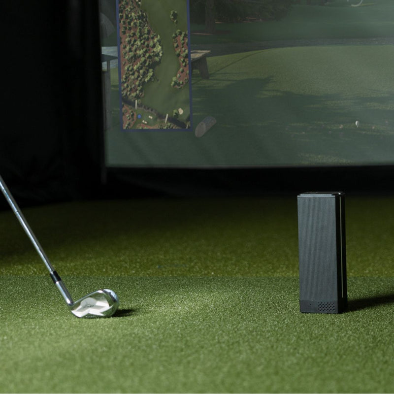 Square Golf Practice Bundle : additional photo (image 6)