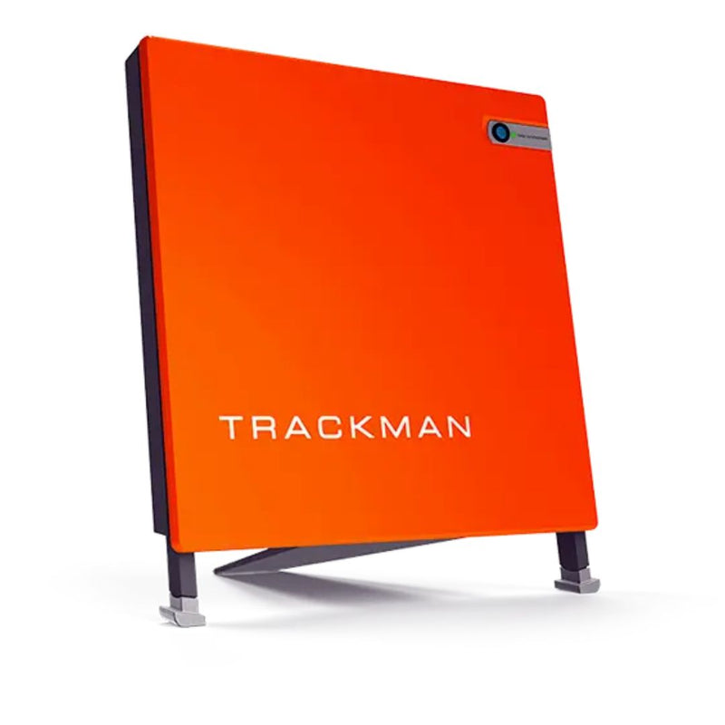 Trackman 4 : primary product photo