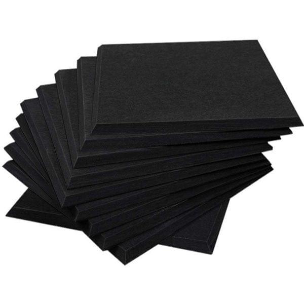 RoS Acoustic Panels : primary product photo