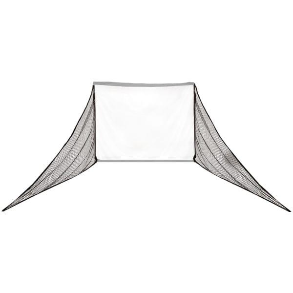 RoS Safety Netting : primary product photo