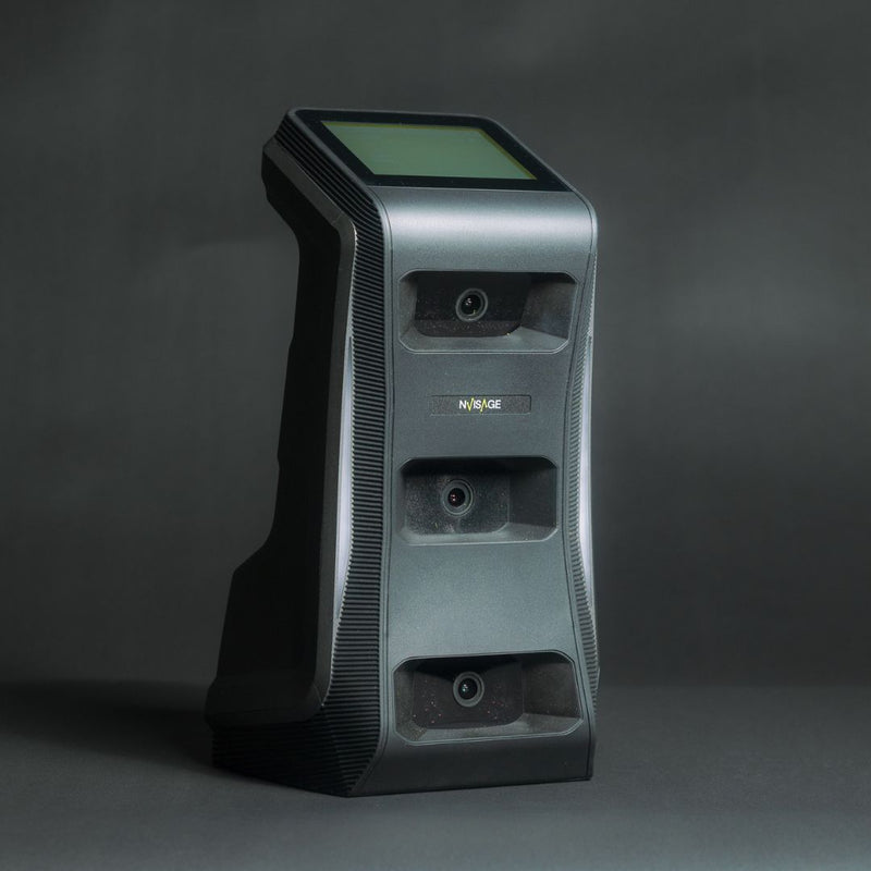 Nvisage NEO-E : primary product photo