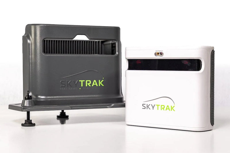 SkyTrak Protective Case : primary product photo