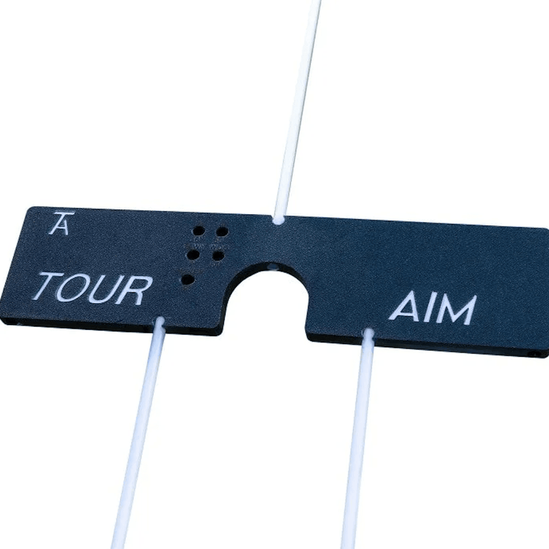 Tour Aim 2.0 Alignment : primary product photo